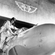 Image for article titled Happy Birthday Ames! Awesome Photos From 75 Years of Aerospace Research